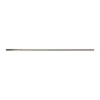 Hammerbohrer SDS-Max, 18 x 940 mm, SDS-M gallery