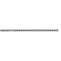 20 x 520 mm, SDS-Max 4-Schneiden, Hammerbohrer SDS-Max,...