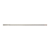 20 x 920 mm, SDS-Max 4-Schneiden, Hammerbohrer SDS-Max,...