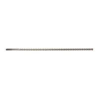 22 x 920 mm, SDS-Max 4-Schneiden, Hammerbohrer SDS-Max,...