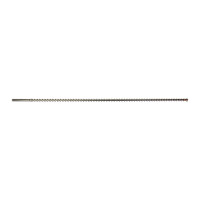 22 x 1320 mm, SDS-Max 4-Schneiden, Hammerbohrer SDS-Max,...