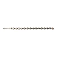 40 x 920 mm, SDS-Max 4-Schneiden, Hammer gallery