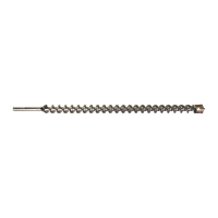 45 x 920 mm, SDS-Max 4-Schneiden, Hammer gallery