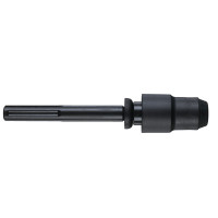 SDS-Max zu SDS-Plus, Bohrfutteradapter,  gallery