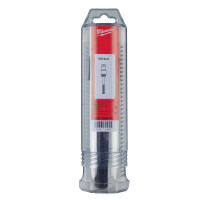 SDS-Max zu SDS-Plus, Bohrfutteradapter, Milwaukee 3