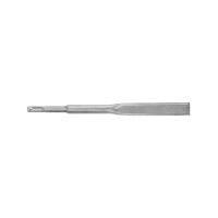 250 x 20 mm, Flachmei&szlig;el SDS-Plus Premium...