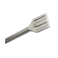 Breitmeißel SDS-Plus Premium SLEDGE, 250 x 40 mm, Milw