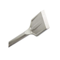 Fliesenmeißel SDS-Plus Premium SLEDGE, 250 x 50 mm, Mi