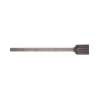 Breitmeißel SDS-Max Premium SLEDGE, 380 x 50 mm, Milwa