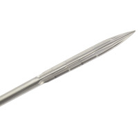 Breitmeißel SDS-Max Premium SLEDGE, 380 x 50 mm, Milwa