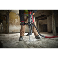 Breitmeißel SDS-Max Premium SLEDGE, 380 x 50 mm, Milwa