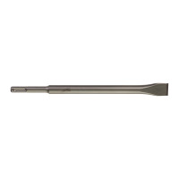 Flachmeißel SDS-Plus, 250 x 20 mm, gallery
