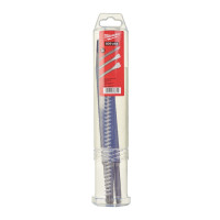 Spitz-, Flach, Breitmei&szlig;el 250 mm,...