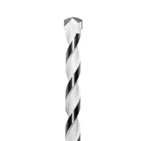 5 x 150 mm, SHOCKWAVE Multimaterial Bohr gallery