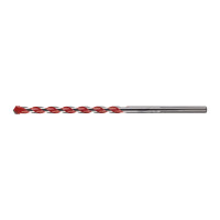 Premium-Betonbohrer Rundschaft, 6.5 x 150 mm,