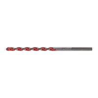 Premium-Betonbohrer Rundschaft, 7 x 150 mm, M