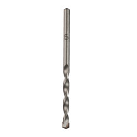 5 x 85 mm, Betonbohrer Rundschaft, Milwa gallery