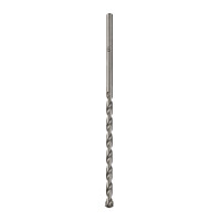 6 x 150 mm, Betonbohrer Rundschaft, Milw gallery