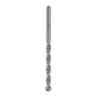 6,5 x 100 mm, Betonbohrer Rundschaft, Mi gallery
