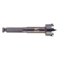 29 mm, 7/16" Hex, Selbstbohrer, Mil gallery