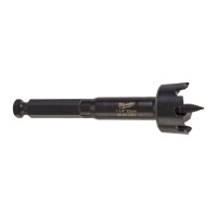 32 mm, 7/16" Hex, Selbstbohrer, Mil gallery