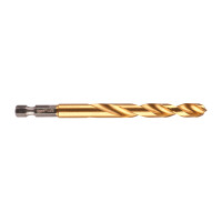 8,5 x 114 mm, SHOCKWAVE Metallbohrer HSS gallery