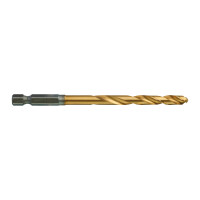 6,0 x 105 mm, SHOCKWAVE Metallbohrer HSS gallery