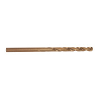 4,2 x 75 mm, HSS-G Co, HSS-G RED COBALT Metallbohrer DIN...