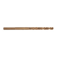 4,8 x 86 mm, HSS-G Co, HSS-G RED COBALT Metallbohrer DIN...
