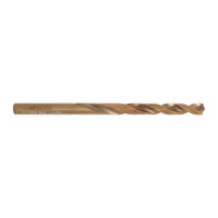6,5 x 101 mm , HSS-G Co, HSS-G RED COBAL gallery