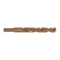 12,5 x 151 mm, HSS-G Co, HSS-G RED COBAL gallery