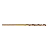 3,3 x 67 mm, HSS-G Co, HSS-G RED COBALT  gallery