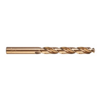 12,5 x 151 mm, HSS-G Co, HSS-G RED COBAL gallery