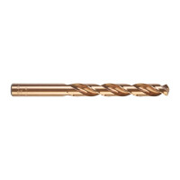 13,0 x 151 mm, HSS-G Co, HSS-G RED COBAL gallery