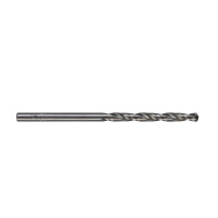 Metallbohrer HSS-G THUNDERWEB DIN 338, 3 gallery