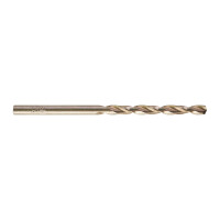 3,5 x 70 mm, HSS-G, Metallbohrer HSS-G THUNDERWEB DIN...
