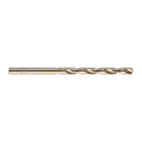 4,8 x 86 mm, HSS-G, Metallbohrer HSS-G T gallery