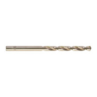 Metallbohrer HSS-G THUNDERWEB DIN 338, 5 gallery