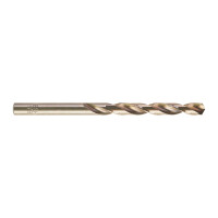 6,5 x 101 mm, HSS-G, Metallbohrer HSS-G  gallery