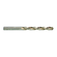 8,0 x 117 mm, HSS-G, Metallbohrer HSS-G  gallery
