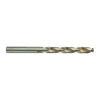 8,5 x 117 mm, HSS-G, Metallbohrer HSS-G  gallery