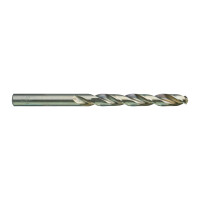 9,0 x 125 mm, HSS-G, Metallbohrer HSS-G  gallery