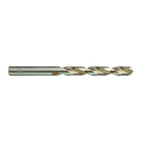 9,5 x 125 mm, HSS-G, Metallbohrer HSS-G  gallery
