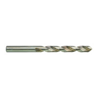 Metallbohrer HSS-G THUNDERWEB DIN 338, 10.0 x 133 mm,...