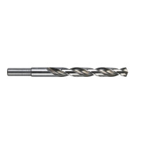 12,0 x 151 mm, HSS-G, Metallbohrer HSS-G gallery