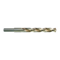 12,5 x 151 mm, HSS-G, Metallbohrer HSS-G gallery