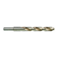 13,0 x 151 mm, HSS-G, Metallbohrer HSS-G gallery