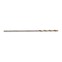 1,1 x 36 mm, HSS-G, Metallbohrer HSS-G T gallery
