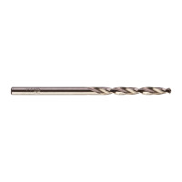 3,0 x 61 mm, HSS-G, Metallbohrer HSS-G T gallery