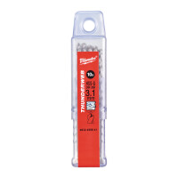 3,1 x 65 mm, HSS-G, Metallbohrer HSS-G T gallery